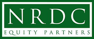 NRDC Equity Partners