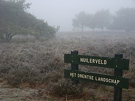 Nuilerveld