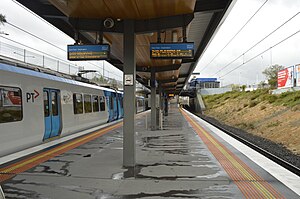 Nunawading Railway Station..jpg