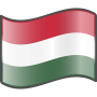 Миниатюра за Национален отбор по футбол на Унгария