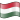 Hungary