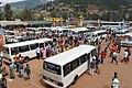 Nyabugogo Bus Station (213634905).jpeg