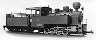 O&K catalogue Ndeg 902, page 39, Fig 18674, Eight-wheel coupled locomotive, type D, 150 hp, 2ft 6 in gauge for wood fuel with separate tender, built for Siam.jpg