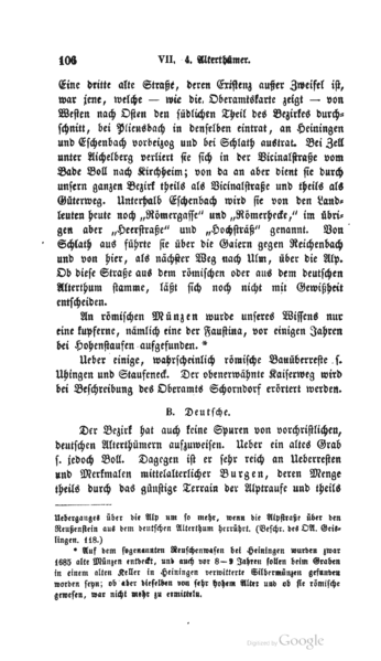 File:OAGöppingen 106.png