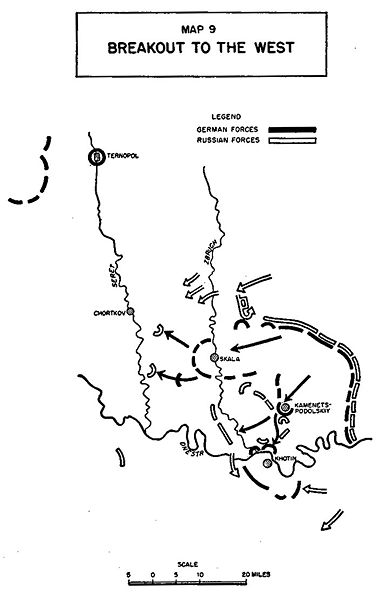 File:OEF-map-9.jpg