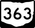 File:OH-363.svg