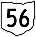 File:OH-56 (1960).svg