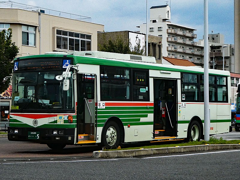 File:OHMI Railway Bus Showa Classic.JPG