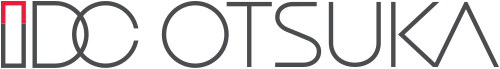 File:OTSUKA KAGU logo.svg