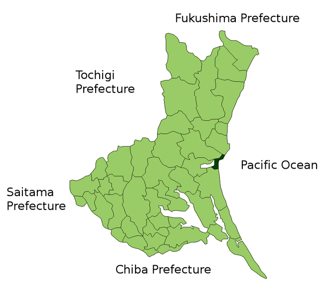 File:Oarai in Ibaraki.PNG