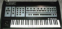 Oberheim OB-X.jpg