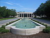 Muzeum Ocala Appleton s pool01.jpg