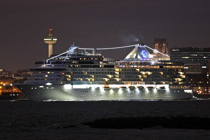 File:Oceanias Marina, River Mersey (geograph 4592989).jpg