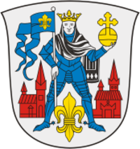 Odense