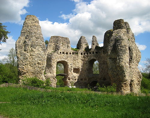 Odiham Castle.jpg