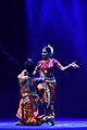 File:Odissi dance at Nishagandi Dance Festival 2024 (92).jpg