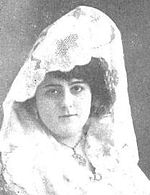 Ofelia Nieto.JPG