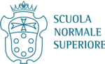 Official logo SNS.png