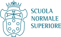 Official logo SNS.png