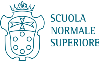 <span class="mw-page-title-main">Scuola Normale Superiore di Pisa</span> Public higher learning institution in Italy