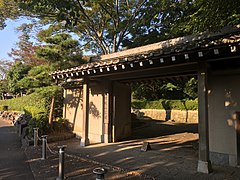 Oisojoyama park - Aug 30 2021 various.jpeg