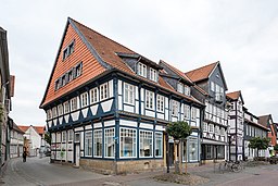 Okerstraße 6 Wolfenbüttel 20170920 004