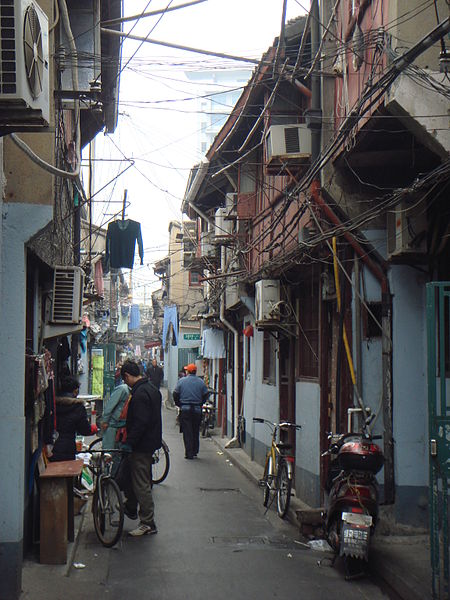 File:Old City street southeast corner.jpg