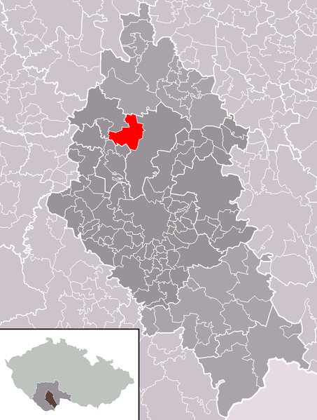 File:Olesnik CB CZ.png