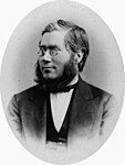 Oliver Mowat.jpg