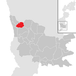 Ollersdorf im Burgenland i distriktet GS.png