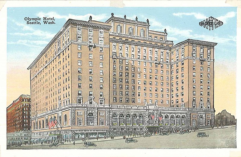 File:Olympic Hotel, circa 1925.jpg