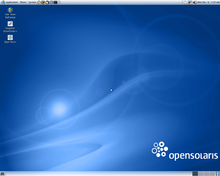 linux to open png how System  UNIX V  Wikipedia