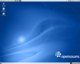OpenSolaris200811.png