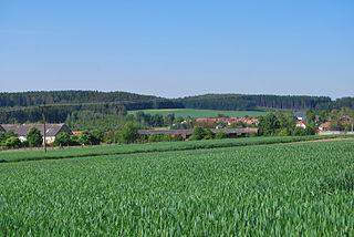 Ořechov (Žďár nad Sázavou District) Municipality in Vysočina, Czech Republic