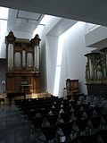Orgelartmuseum1.jpg