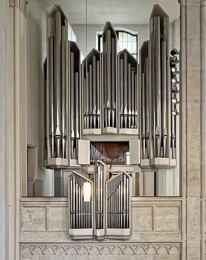 Orgelspaziergang zum Münchner Orgelsommer 41.jpg
