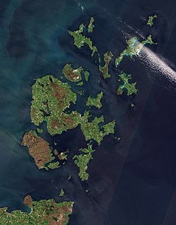 Orkney Islands by Sentinel-2.jpg