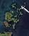 File:Orkney Islands by Sentinel-2.jpg (Quelle: Wikimedia)