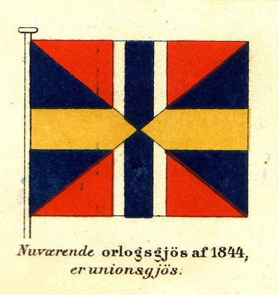 File:Orlogsgjøs 1844.jpg