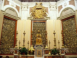martirii catedralei din Otranto.jpg