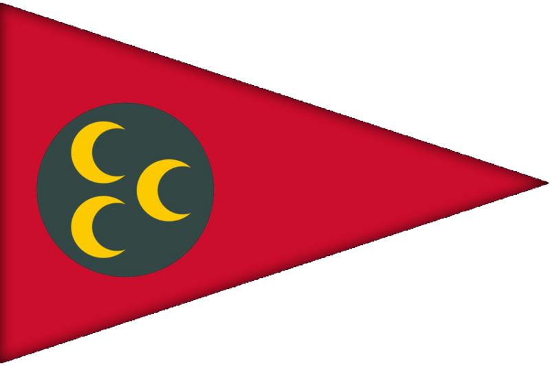 File:Ottoman flag used by army.png
