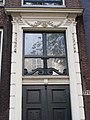 This is an image of rijksmonument number 56