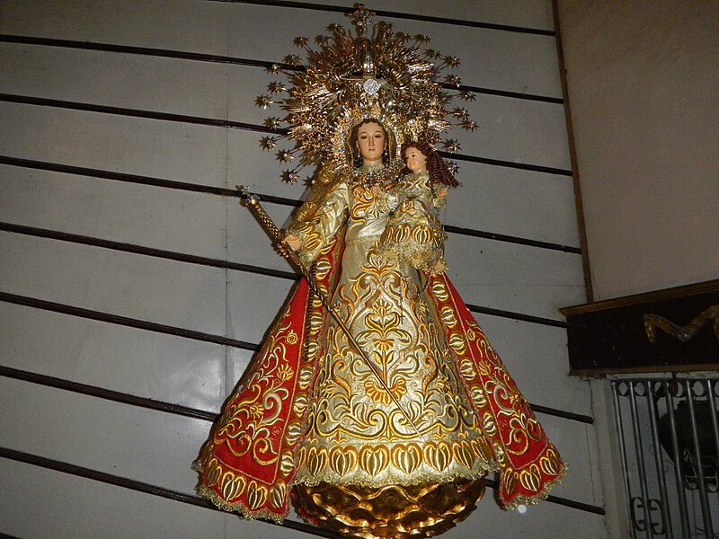 File:OurLadyoftheHolyRosaryParishofLicabjf5103 01.JPG