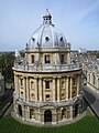 Oxford