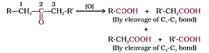 Oxidation of Ketone.jpg