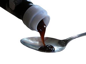 OysterSauce2.jpg