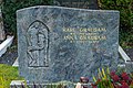 * Nomination Gravestone of family Grausam at the local cemetery, Pörtschach, Carinthia, Austria -- Johann Jaritz 03:10, 1 February 2023 (UTC) * Promotion  Support Good quality. --Rjcastillo 03:36, 1 February 2023 (UTC)