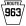 PA-963 (1926).svg