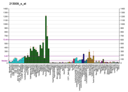 PBB GE TRIM37 213009 s bei fs.png