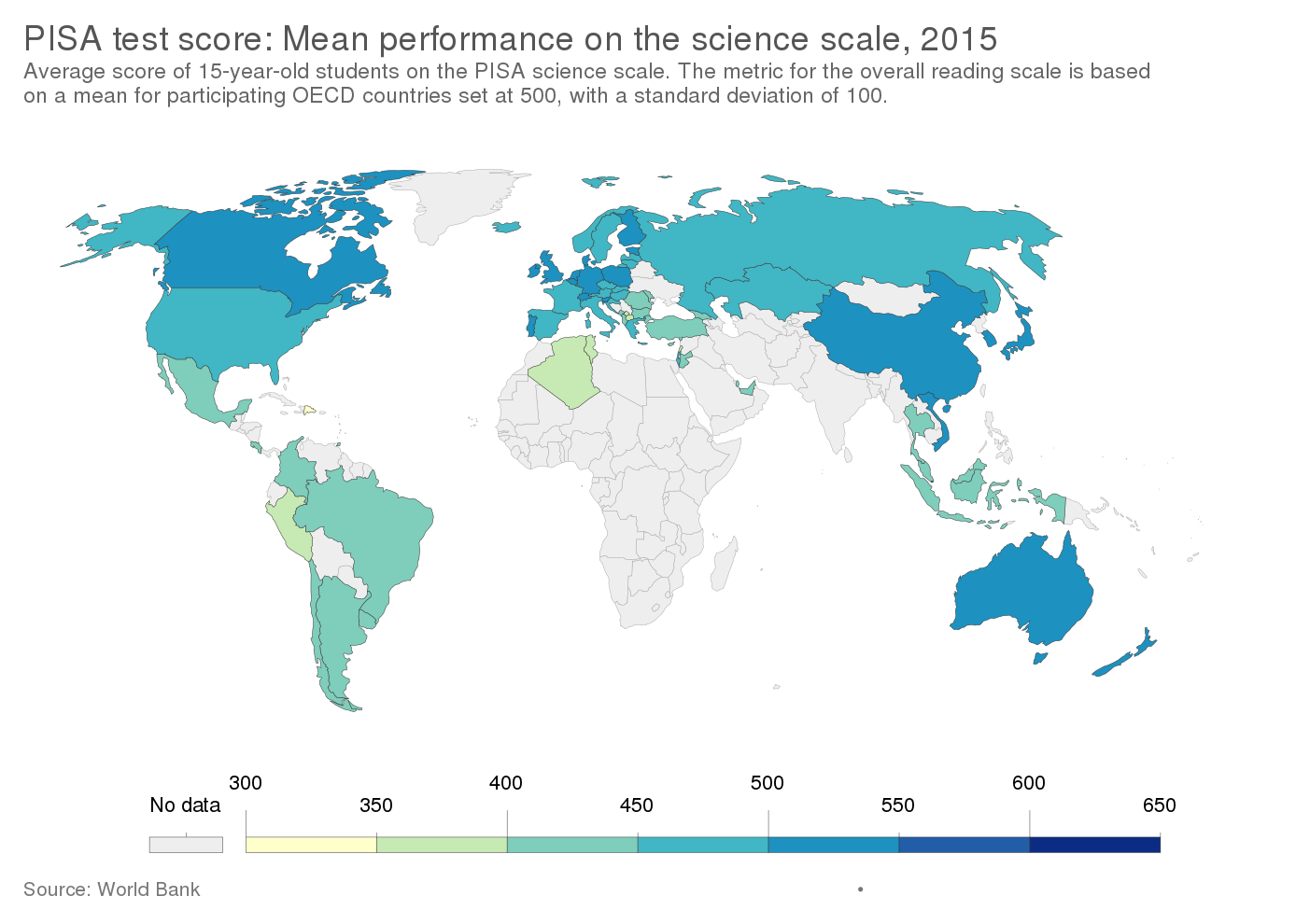 Countries with article the. Pisa Test. Pisa тестирование. Tax World Map. Потребление антидепрессантов на душу населения в мире.